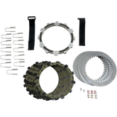 REKLUSE RadiusX Clutch Kit RMS-6357